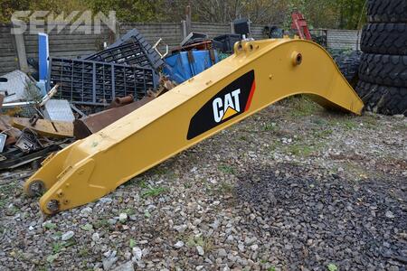 RAMIĘ DO KOPARKI 324/330